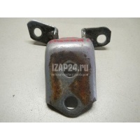 Петля двери передней правой верхняя Mazda Mazda 6 (GG) (2002 - 2007) E11258210A