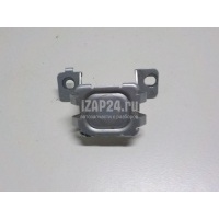 Держатель капота Mercedes Benz GLK-Class X204 (2008 - 2015) 2048871114