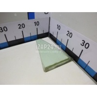 Стекло двери задней левой (форточка) Mazda Mazda 6 (GH) (2007 - 2013) GS1M736619D