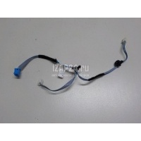 Проводка (коса) Mercedes Benz GLK-Class X204 (2008 - 2015) 2045407610