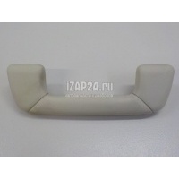 Ручка внутренняя потолочная Toyota RX 350 (2016 - ) 7461048070A0