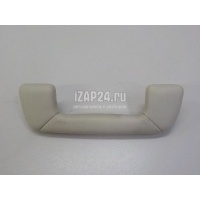 Ручка внутренняя потолочная Toyota RX 350 2016 7461048070A0