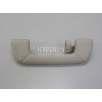 Ручка внутренняя потолочная Toyota RX 350 (2016 - ) 7461048080A0