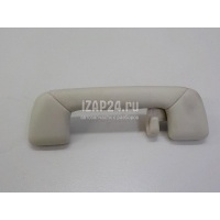Ручка внутренняя потолочная Toyota RX 350 (2016 - ) 7461048090A0