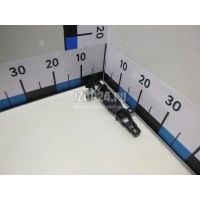 Кронштейн ручки Mazda Mazda 6 (GH) (2007 - 2013) GS1D7242XG