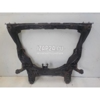 Балка подмоторная Mazda CX 7 (2007 - 2012) EG213480XD