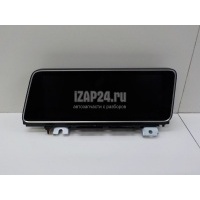 Дисплей информационный Toyota RX 350 2016  8329048120