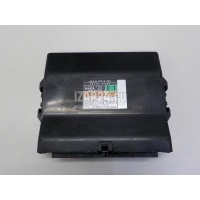 Блок управления ABS Toyota RX 350 2016 895B048060