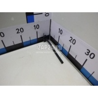 Крышка расширительного бачка Mazda CX 7 (2007 - 2012) L33D15355