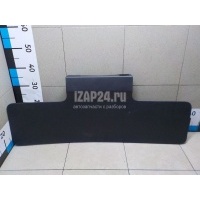 Обшивка двери багажника Land Rover Range Rover Evoque (2011 - ) LR072351