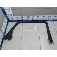 Накладка на дверь Land Rover Range Rover Evoque (2011 - ) LR027231