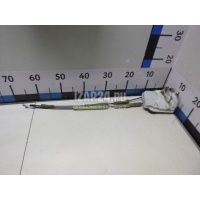 Замок двери задней правой Mazda Mazda 6 (GH) (2007 - 2013) GS1D72310B