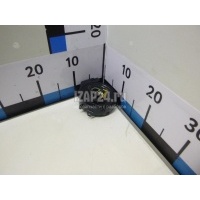 Механизм подрулевой для SRS (ленточный) Mazda Mazda 2 (DE) (2007 - 2014) D65166CS0