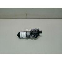 Моторчик стеклоочистителя передний Mazda Mazda 3 (BL) (2009 - 2013) BBP267340