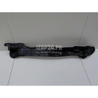 Пыльник (кузов наружные) Toyota RX 350 (2016 - ) 5388348050