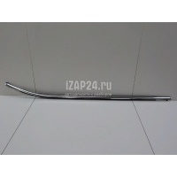 Накладка стекла заднего правого Toyota RX 350 (2016 - ) 7573048090