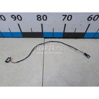 Подсветка Land Rover Range Rover Evoque (2011 - 2018) LR078654
