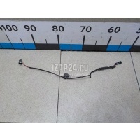 Подсветка Land Rover Range Rover Evoque (2011 - 2018) LR078655