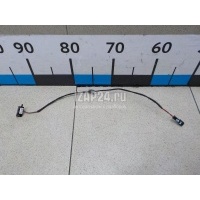 Подсветка Land Rover Range Rover Evoque (2011 - 2018) LR078655