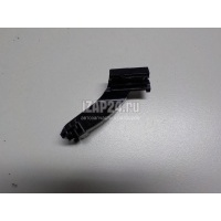Кронштейн (сопут. товар) Mercedes Benz GLK-Class X204 (2008 - 2015) 2047330414