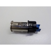 Гнездо прикуривателя Toyota RX 350 2016 8553048120