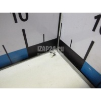 Крепеж (клоп) Mazda Mazda 3 (BK) (2002 - 2009) G18K51SJ3