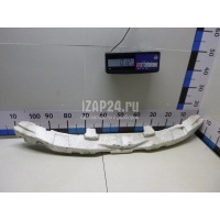 Наполнитель переднего бампера Mazda Mazda 6 (GH) (2007 - 2013) GS1D50111A