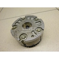 Механизм изменения фаз ГРМ Nissan Qashqai (J10) (2006 - 2014) 13025-1ka0c