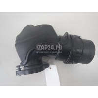 Патрубок воздушного фильтра VAG Alhambra (2010 - ) 04E129656L