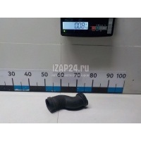Патрубок GM Astra G (1998 - 2005) 90531007