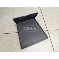 Коврик бардачка GM Astra J (2010 - 2017) 13322726