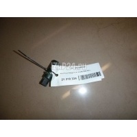 Датчик парковки Land Rover Range Rover III (LM) (2002 - 2012) YDB000121HAF