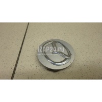 Колпак декор. легкосплавного диска Mazda Mazda 2 (DY) (2003 - 2006) GJ6G37192