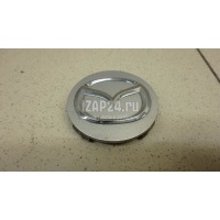 Колпак декор. легкосплавного диска Mazda Mazda 2 (DY) (2003 - 2006) GJ6G37192