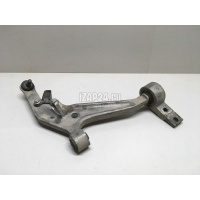 Рычаг передний правый Nissan X-Trail (T30) (2001 - 2006) 545008H310