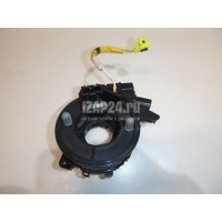 Механизм подрулевой для SRS (ленточный) Mazda Mazda 3 (BL) (2009 - 2013) BBP366CS0
