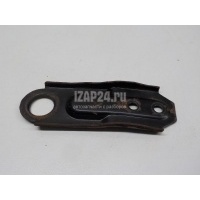 Кронштейн радиатора GM Astra G (1998 - 2005) 90498694