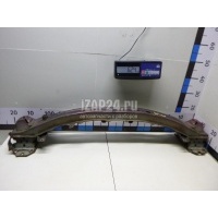 Усилитель переднего бампера Mazda Mazda 6 (GH) (2007 - 2013) GS1D50070B