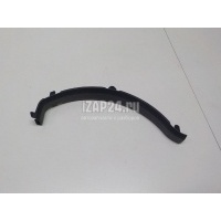 Кожух Toyota IS 250/350 (2005 - 2013) 6454953010C0
