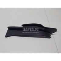 Накладка декоративная Toyota IS 250/350 (2005 - 2013) 6444953010