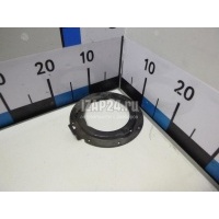 Кольцо уплотнительное Mazda Mazda 6 (GH) (2007 - 2013) GS1D42161