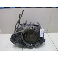 АКПП (автоматическая коробка переключения передач) Mazda CX 7 (2007 - 2012) AW3719090B