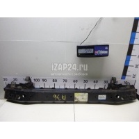 Усилитель заднего бампера Mazda Mazda 6 (GH) (2007 - 2013) GS1D50260A