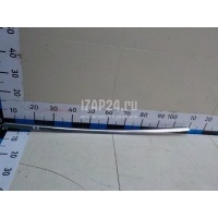 Накладка стекла заднего левого Mercedes Benz GLA-Class X156 (2014 - 2020) 1567350900