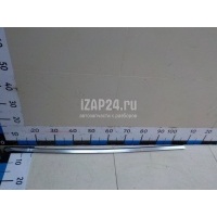 Накладка стекла заднего правого Mercedes Benz GLA-Class X156 (2014 - 2020) 1567351000