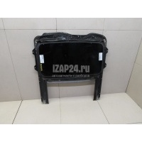 Люк в сборе электрический Land Rover Range Rover Sport (2005 - 2012) EED500290NUG