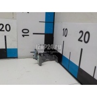 Петля двери багажника Mercedes Benz GLA-Class X156 (2014 - 2020) 1567401600