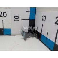 Петля двери багажника Mercedes Benz GLA-Class X156 (2014 - 2020) 1567401700