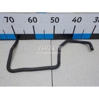 Шланг воздушный Mazda Mazda 3 (BK) (2002 - 2009) ZJ0313971