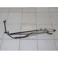 Шланг гидроусилителя Mazda Mazda 3 (BK) (2002 - 2009) BP4M3247Y